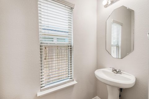 Tiny photo for 4510 Inicio LN #367, Austin, TX 78725 (MLS # 7365952)