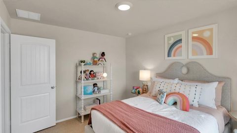 Tiny photo for 12116 Pike BND, Mustang Ridge, TX 78610 (MLS # 7505001)