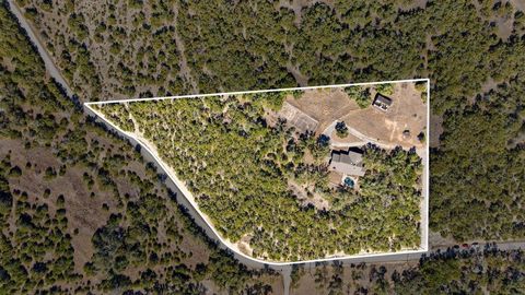 10904 Rawhide TRL Austin TX 78736