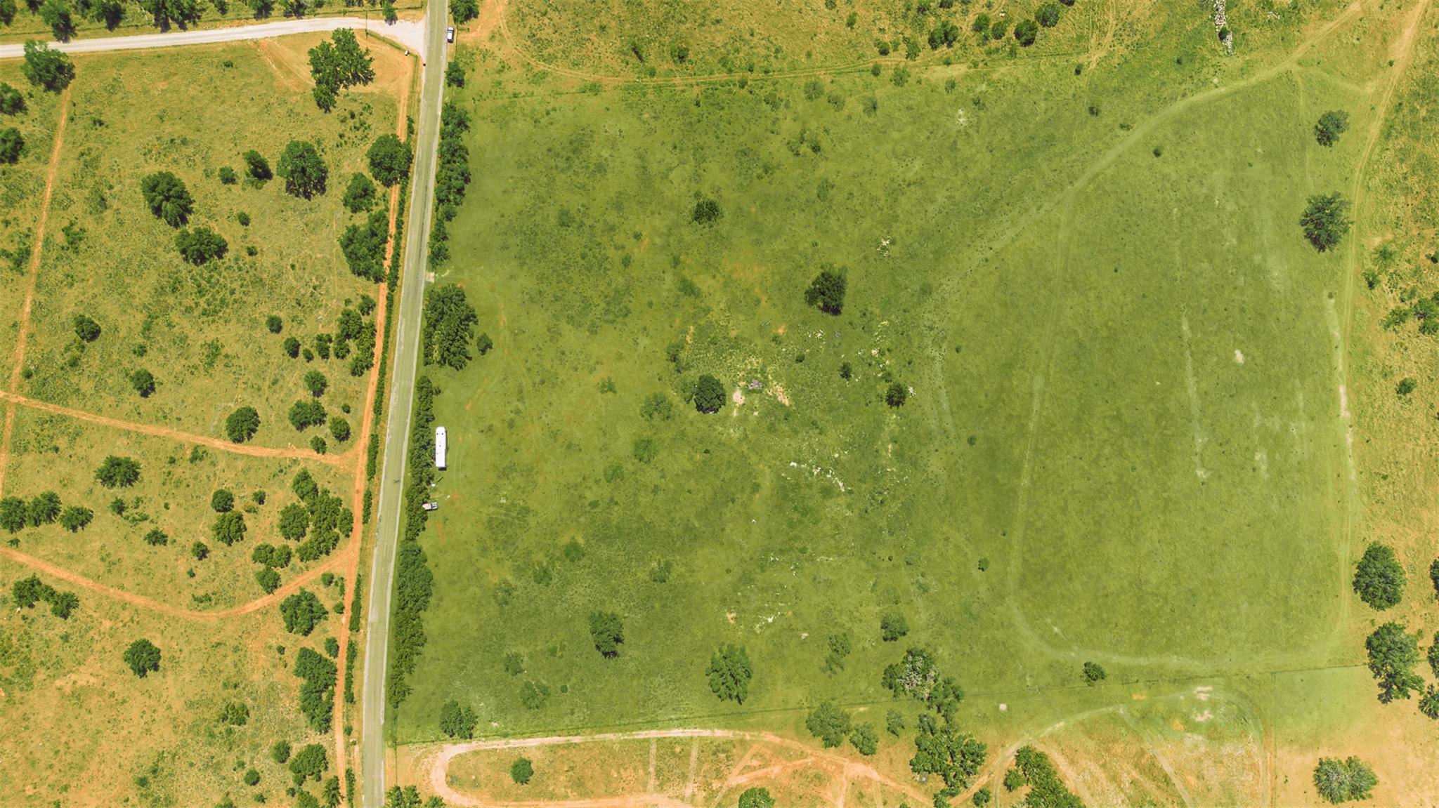 2965 Old Marble Falls RD