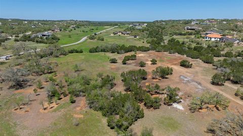 17650-C Hamilton Pool RD Austin TX 78738