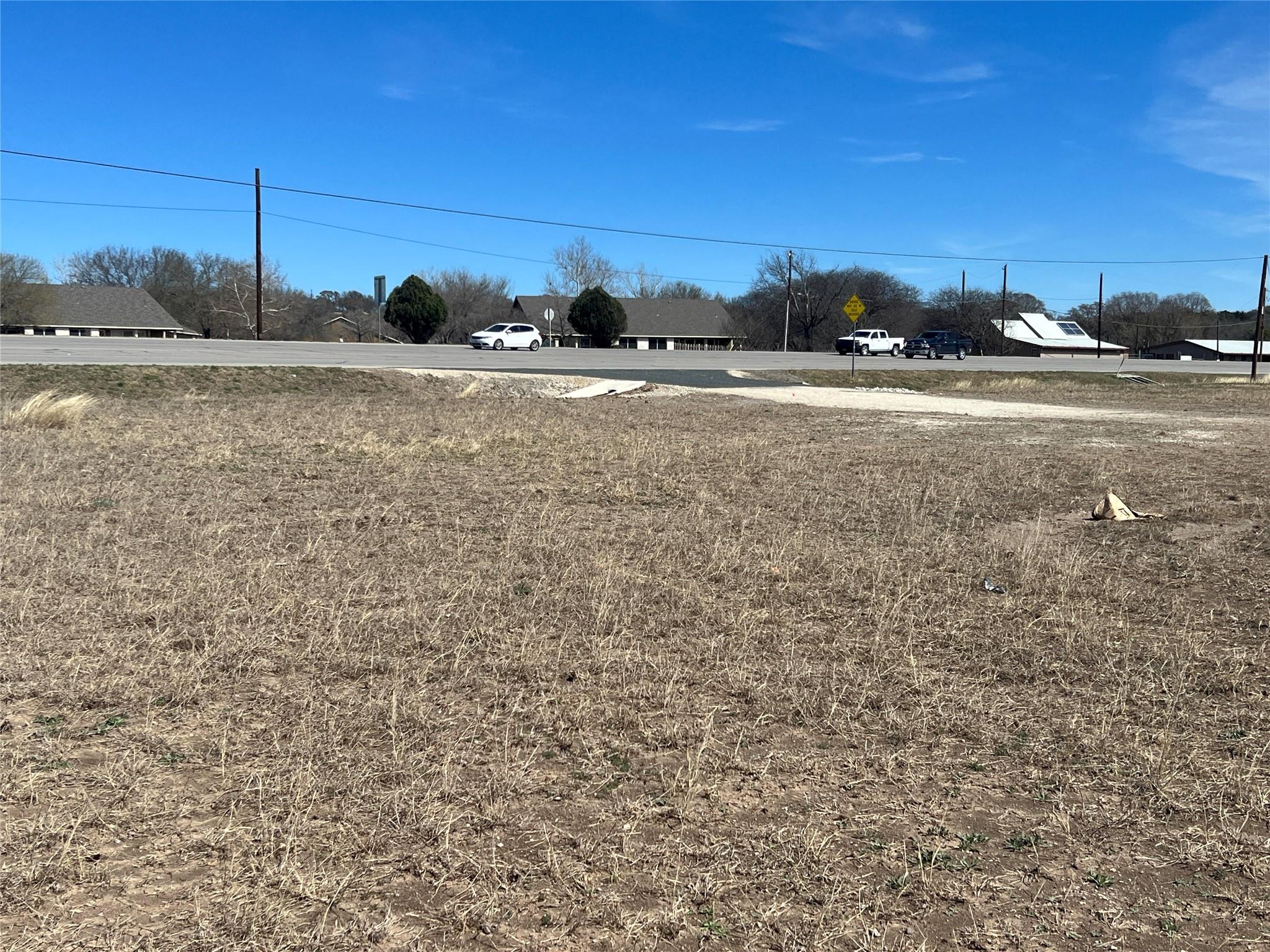 2325 Junction Highway