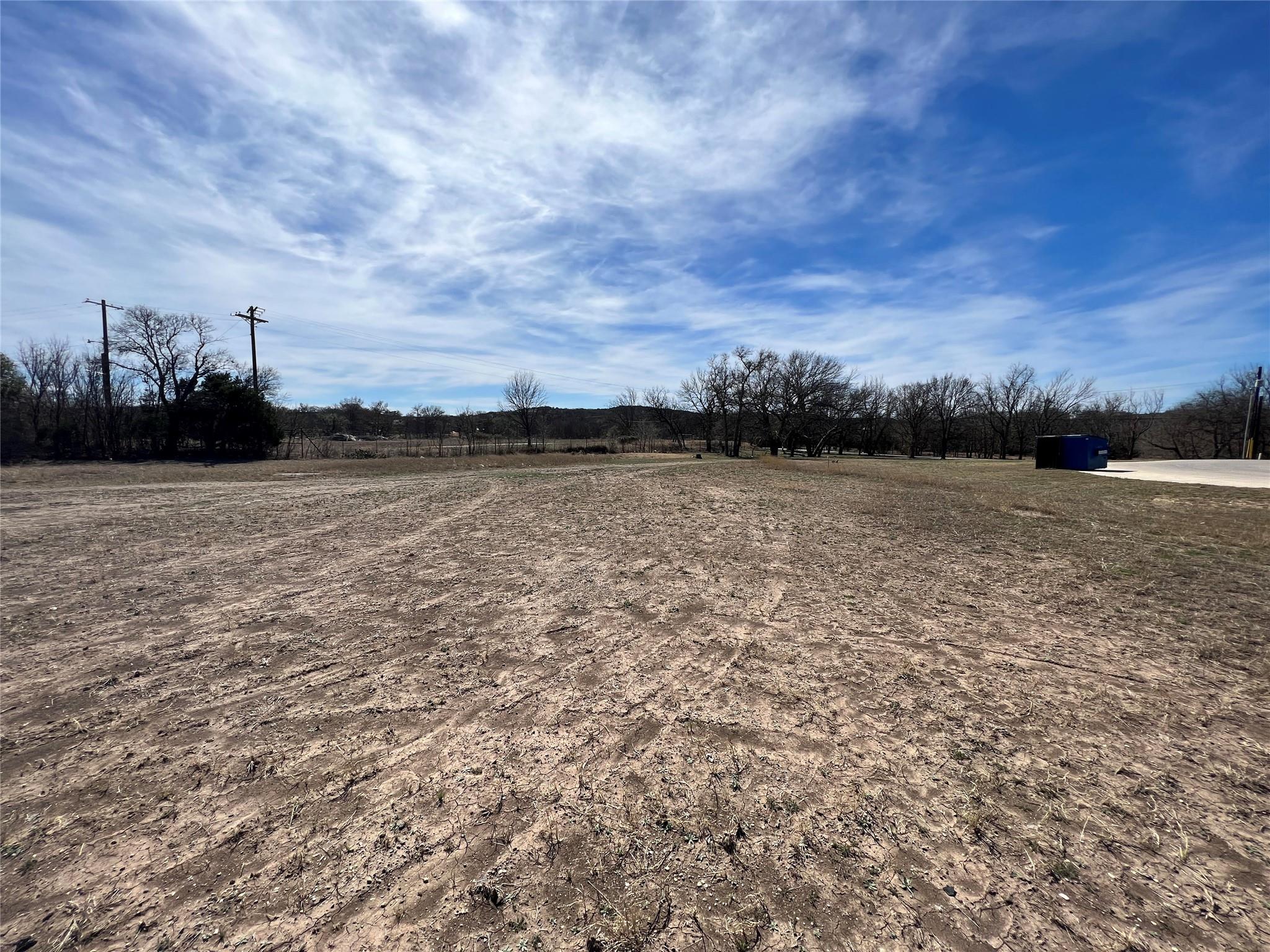 2325 Junction Highway