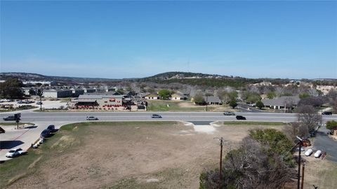 2325 Junction Highway Ingram TX 78028
