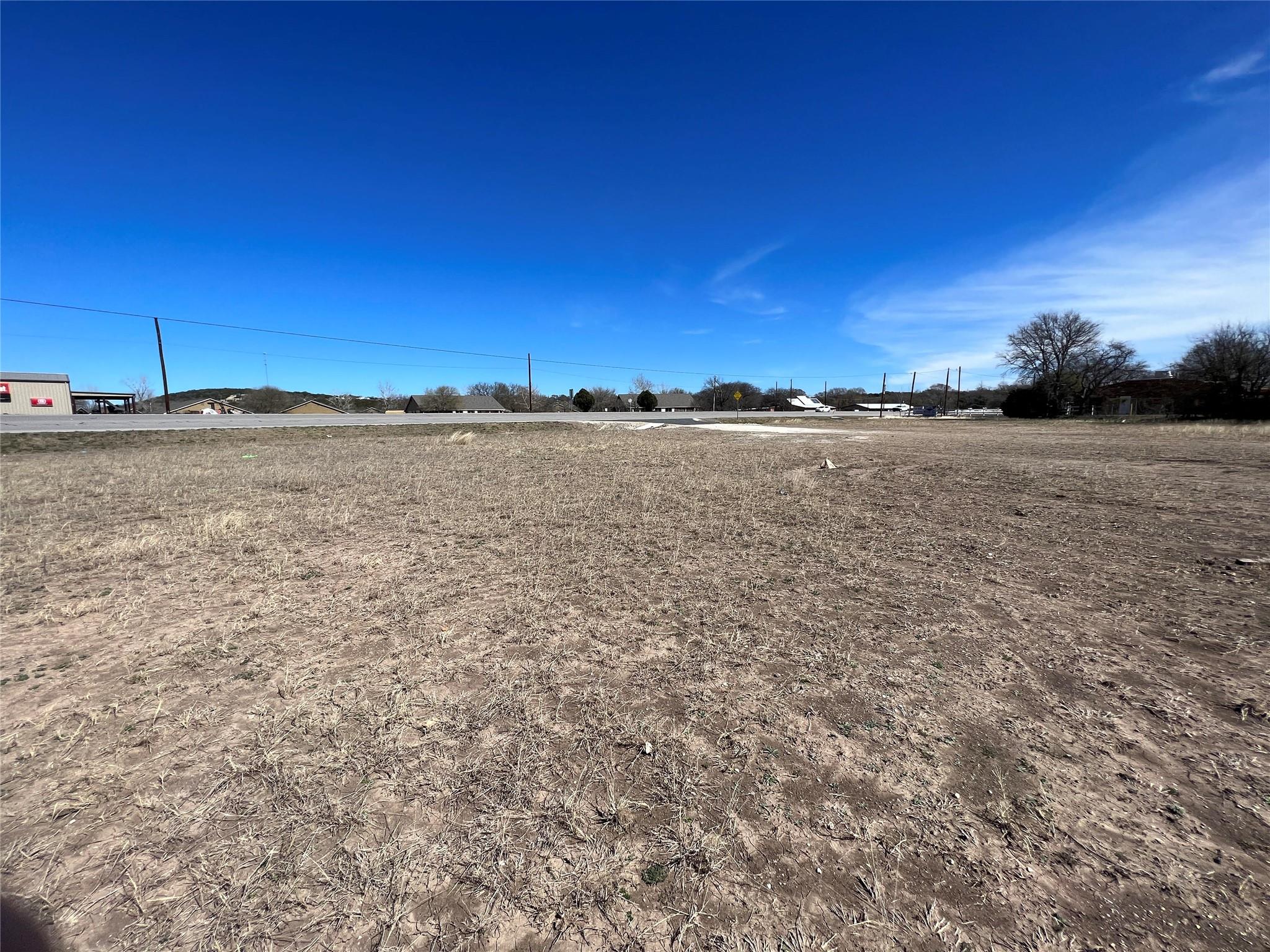 2325 Junction Highway