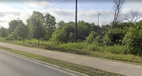 8701 Highway 290 W Austin TX 78736
