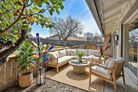 Photo of 9417 Singing Quail DR, Austin, TX 78758 (MLS # 4853846)