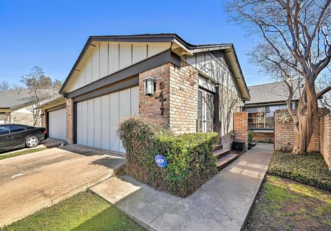 Photo of 9417 Singing Quail DR, Austin, TX 78758 (MLS # 4853846)