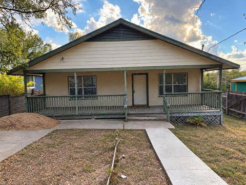 Photo of 1210 Delano ST, Austin, TX 78721 (MLS # 7651148)