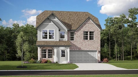Tiny photo for 17918 Yellow Warbler WAY, Pflugerville, TX 78660 (MLS # 1159804)