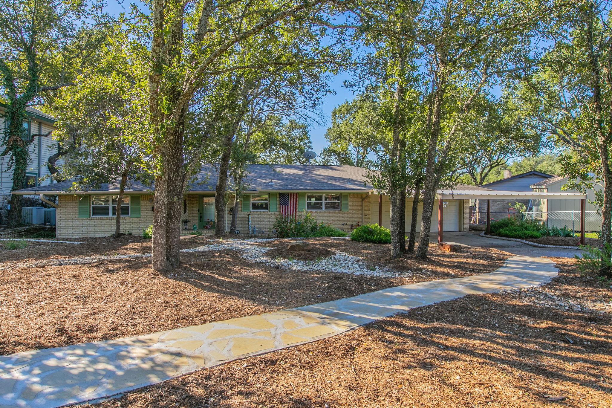 4219 Birdwatchers DR