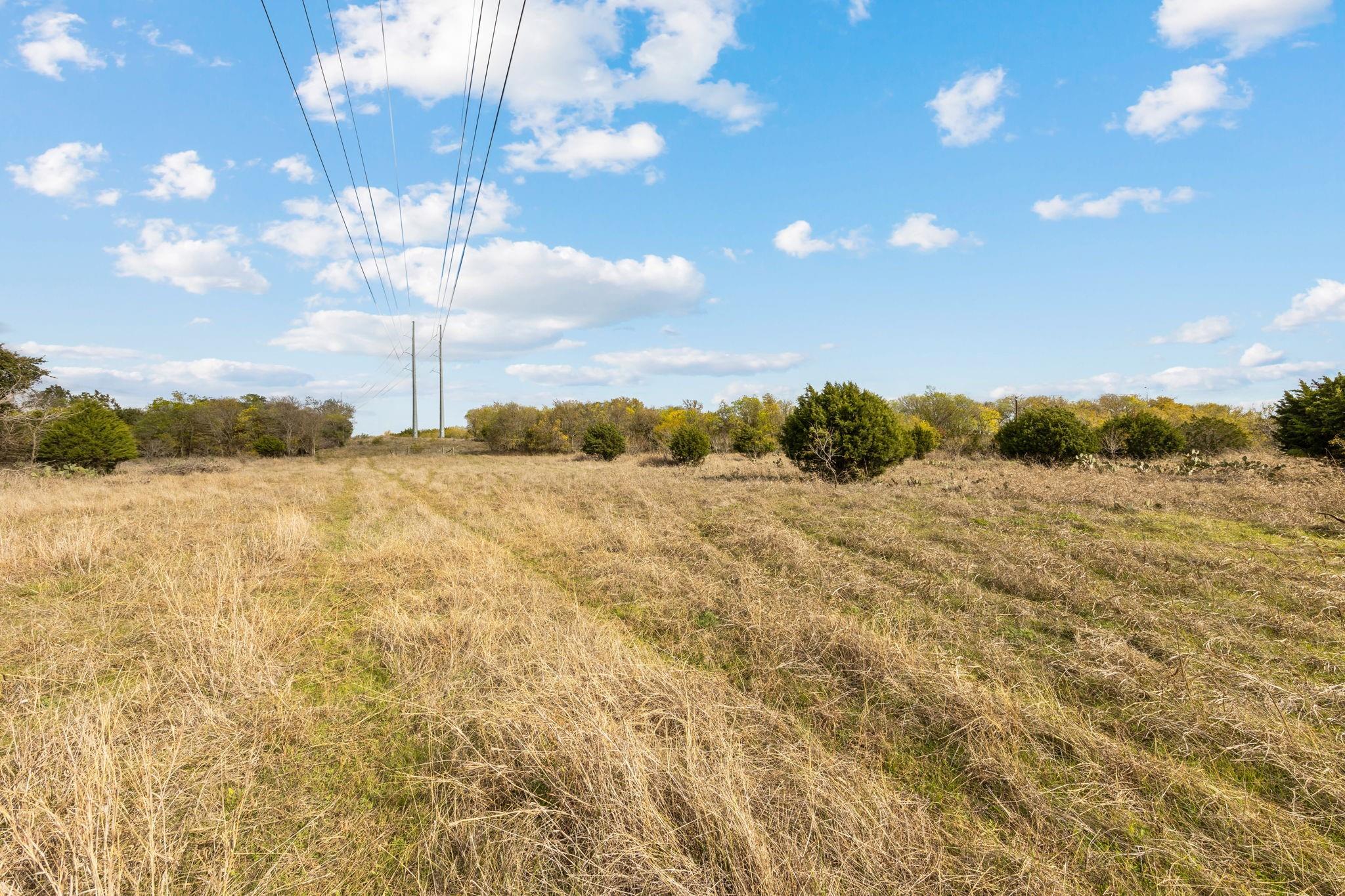 3625 N Interstate 35