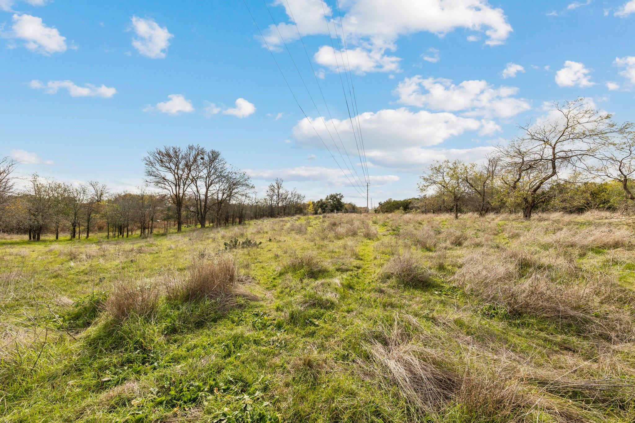 3625 N Interstate 35
