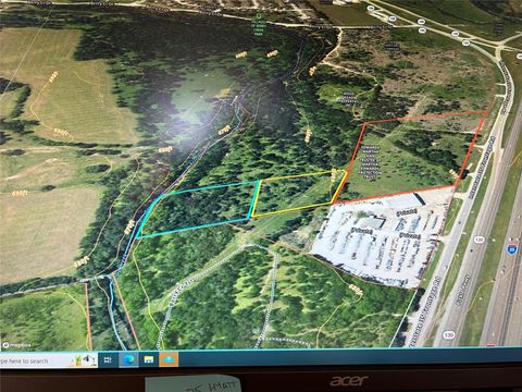 Photo of 3625 N Interstate 35, Georgetown, TX 78628 (MLS # 6251901)