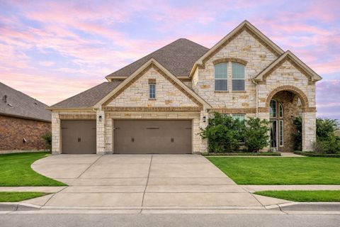 361 Tangerine DR Buda TX 78610