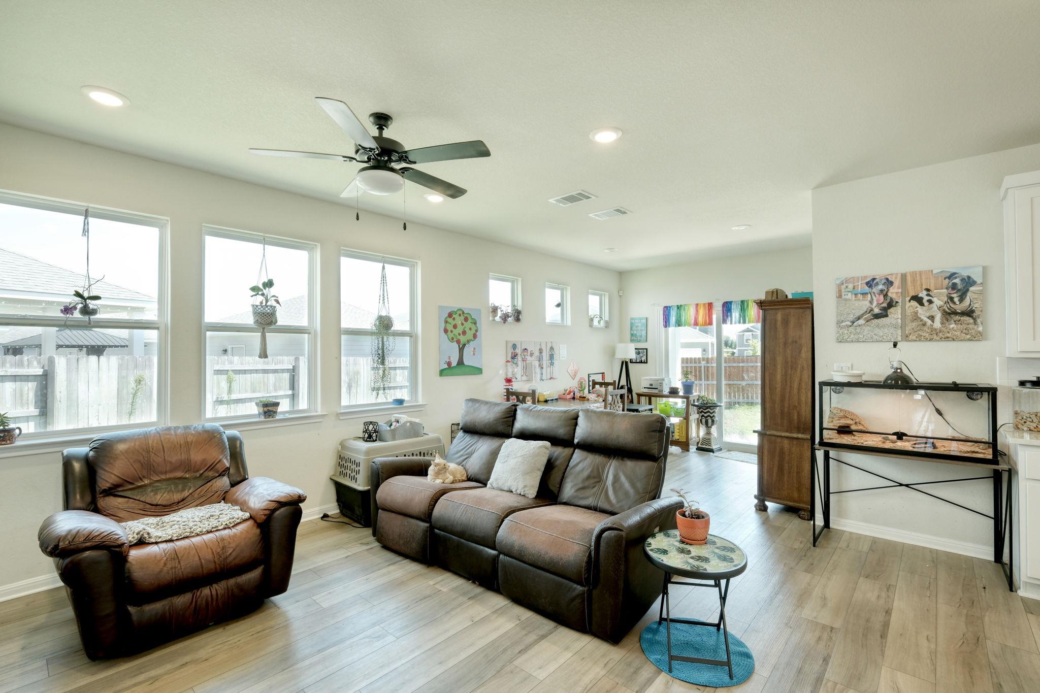 2005 Silas Jane PASS