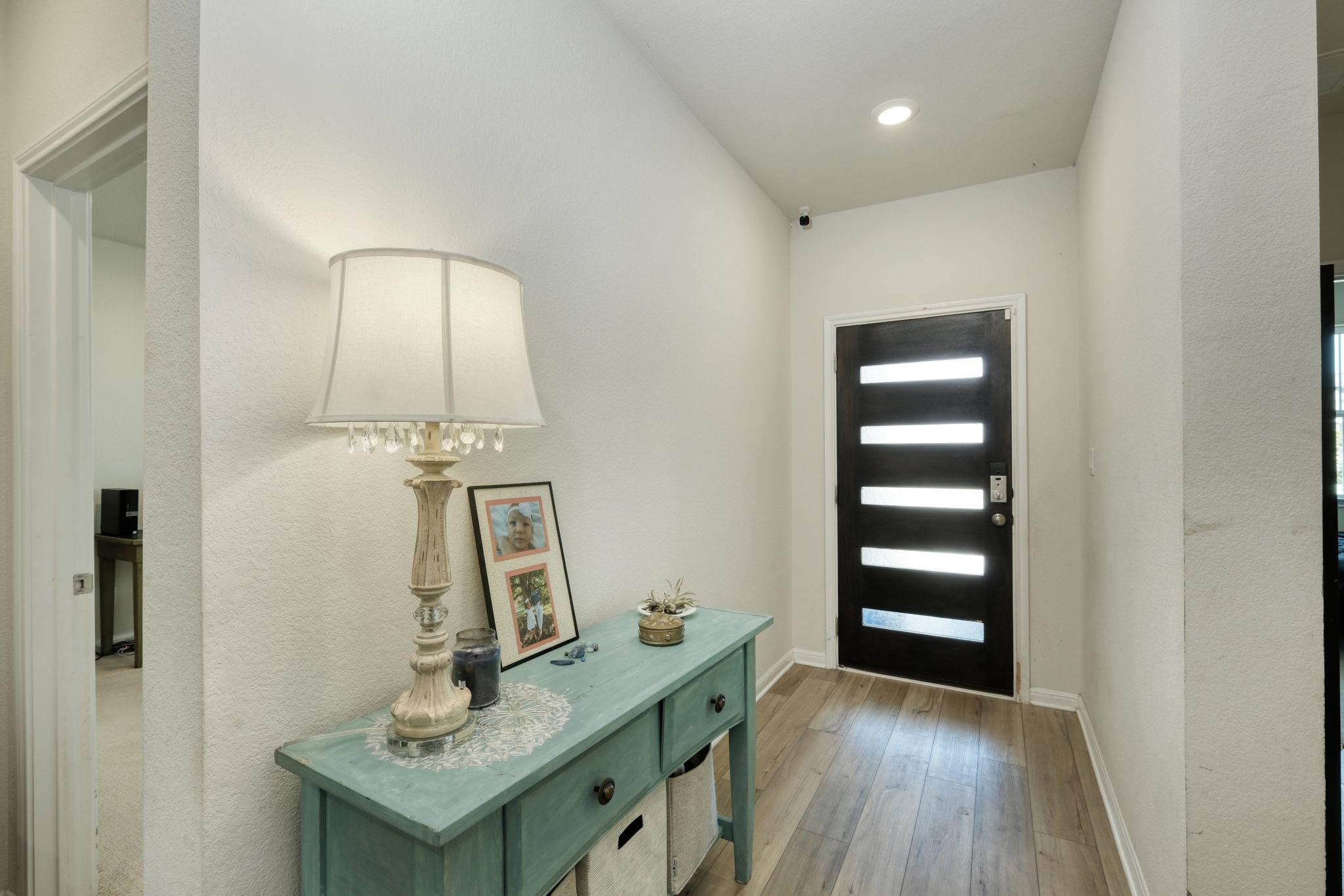 2005 Silas Jane PASS