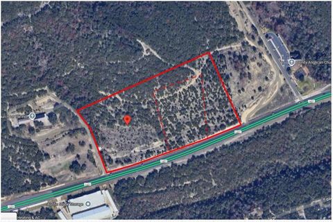 18920 Fm-1431 Jonestown TX 78645