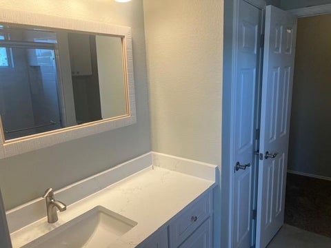Tiny photo for 17411 Valentine DR, Round Rock, TX 78664 (MLS # 3302888)