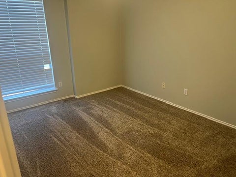 Tiny photo for 17411 Valentine DR, Round Rock, TX 78664 (MLS # 3302888)