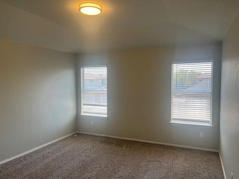 Tiny photo for 17411 Valentine DR, Round Rock, TX 78664 (MLS # 3302888)