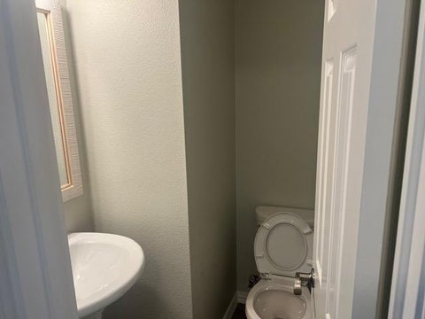 Tiny photo for 17411 Valentine DR, Round Rock, TX 78664 (MLS # 3302888)