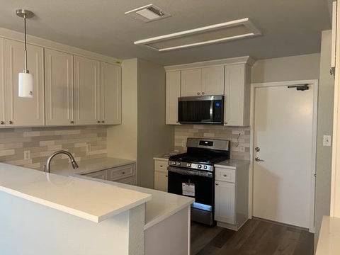 Tiny photo for 17411 Valentine DR, Round Rock, TX 78664 (MLS # 3302888)