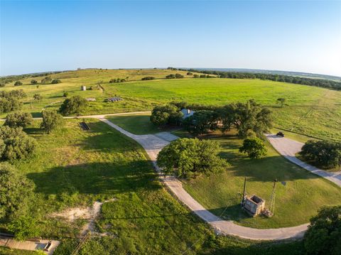 TBD 125 Hye Albert RD Hye TX 78635