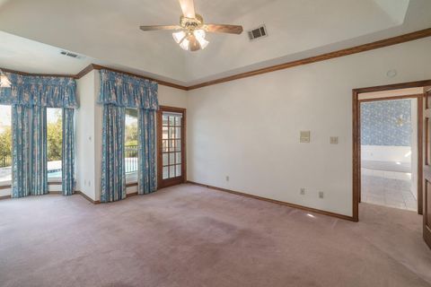 Tiny photo for 6607 Strutton CV, Austin, TX 78759 (MLS # 5593506)