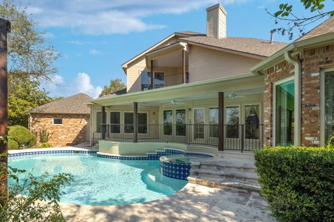 Tiny photo for 6607 Strutton CV, Austin, TX 78759 (MLS # 5593506)