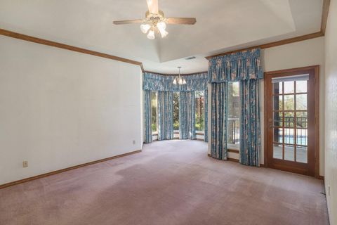 Tiny photo for 6607 Strutton CV, Austin, TX 78759 (MLS # 5593506)