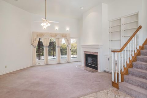 Tiny photo for 6607 Strutton CV, Austin, TX 78759 (MLS # 5593506)