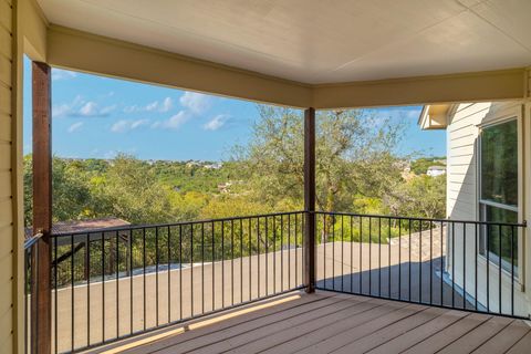 Tiny photo for 6607 Strutton CV, Austin, TX 78759 (MLS # 5593506)