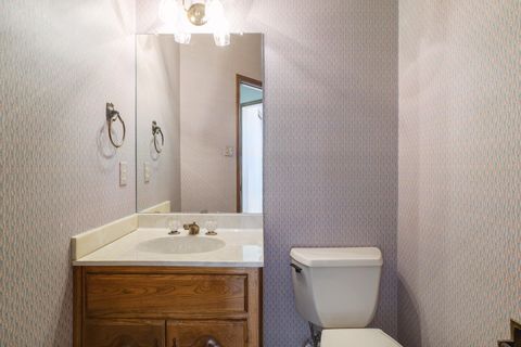 Tiny photo for 6607 Strutton CV, Austin, TX 78759 (MLS # 5593506)