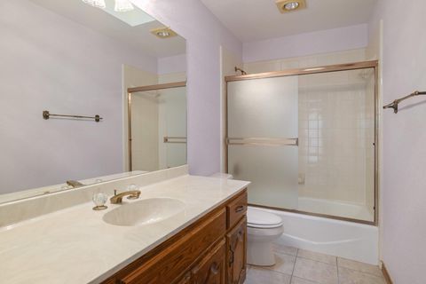 Tiny photo for 6607 Strutton CV, Austin, TX 78759 (MLS # 5593506)