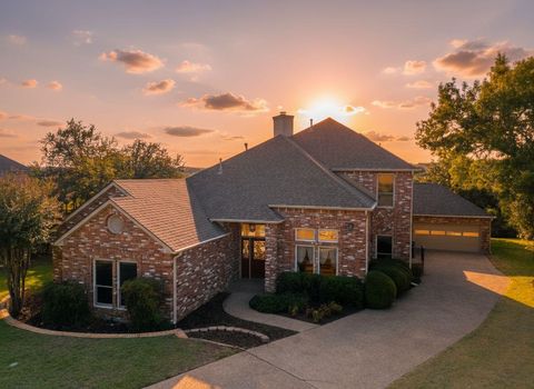 Photo of 6607 Strutton CV, Austin, TX 78759 (MLS # 5593506)