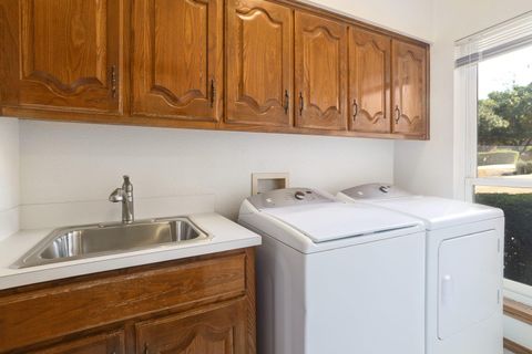 Tiny photo for 6607 Strutton CV, Austin, TX 78759 (MLS # 5593506)