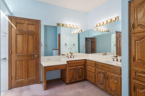 Tiny photo for 6607 Strutton CV, Austin, TX 78759 (MLS # 5593506)