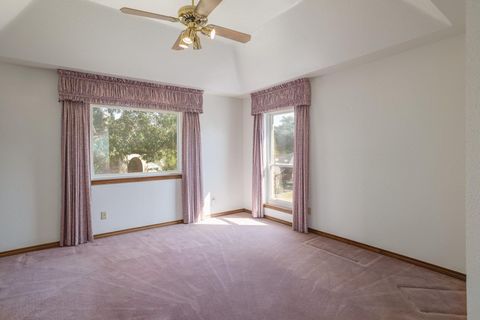 Tiny photo for 6607 Strutton CV, Austin, TX 78759 (MLS # 5593506)