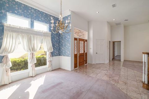 Tiny photo for 6607 Strutton CV, Austin, TX 78759 (MLS # 5593506)