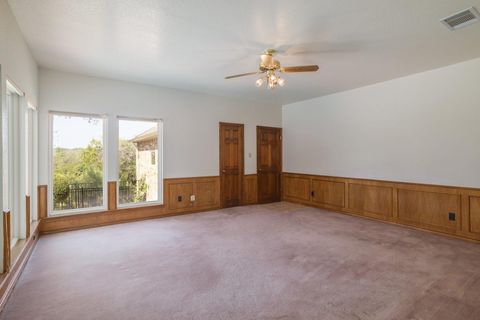 Tiny photo for 6607 Strutton CV, Austin, TX 78759 (MLS # 5593506)