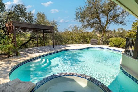 Tiny photo for 6607 Strutton CV, Austin, TX 78759 (MLS # 5593506)