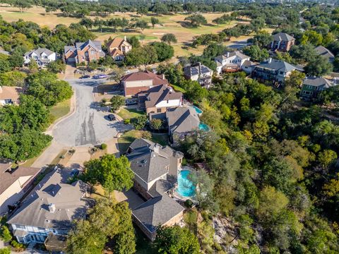 Tiny photo for 6607 Strutton CV, Austin, TX 78759 (MLS # 5593506)
