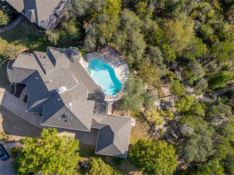 Tiny photo for 6607 Strutton CV, Austin, TX 78759 (MLS # 5593506)