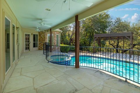 Tiny photo for 6607 Strutton CV, Austin, TX 78759 (MLS # 5593506)