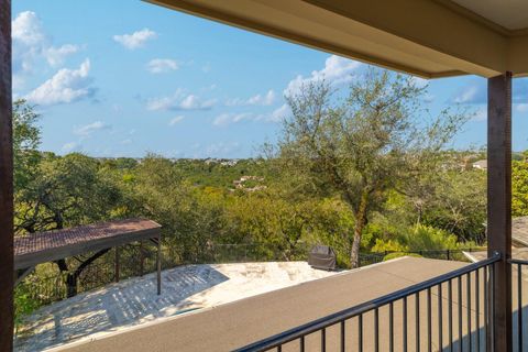 Tiny photo for 6607 Strutton CV, Austin, TX 78759 (MLS # 5593506)