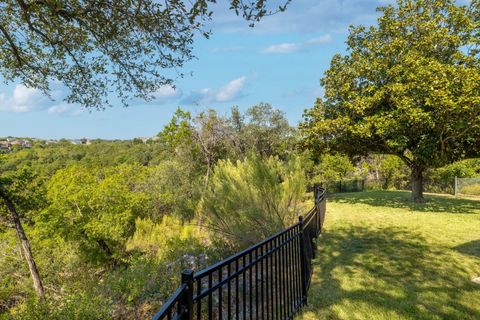 Tiny photo for 6607 Strutton CV, Austin, TX 78759 (MLS # 5593506)