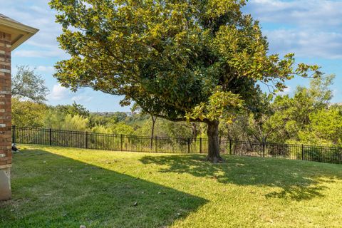 Tiny photo for 6607 Strutton CV, Austin, TX 78759 (MLS # 5593506)