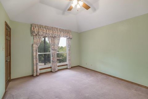 Tiny photo for 6607 Strutton CV, Austin, TX 78759 (MLS # 5593506)