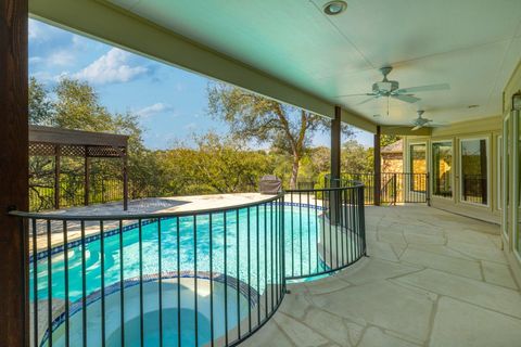 Tiny photo for 6607 Strutton CV, Austin, TX 78759 (MLS # 5593506)